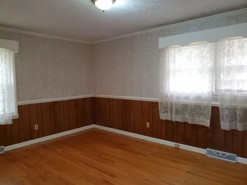 223 Five Points Rd, Dudley, NC 28333 photo 16
