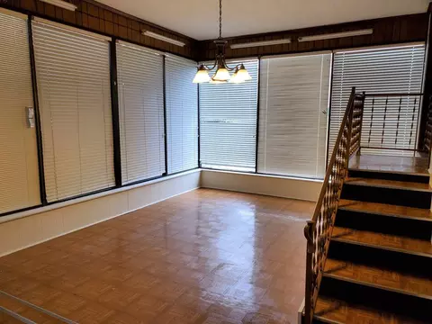 223 Five Points Rd, Dudley, NC 28333 photo 2