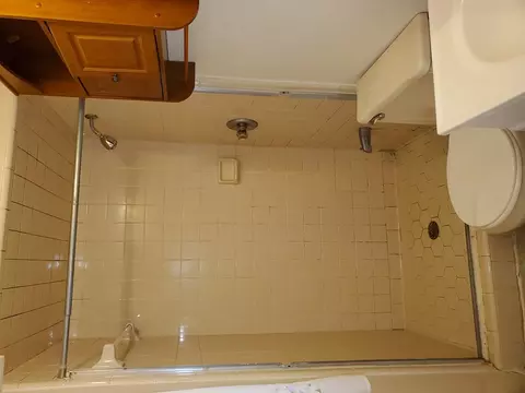 223 Five Points Rd, Dudley, NC 28333 photo 17