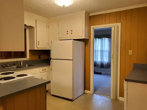 223 Five Points Rd, Dudley, NC 28333 photo 7