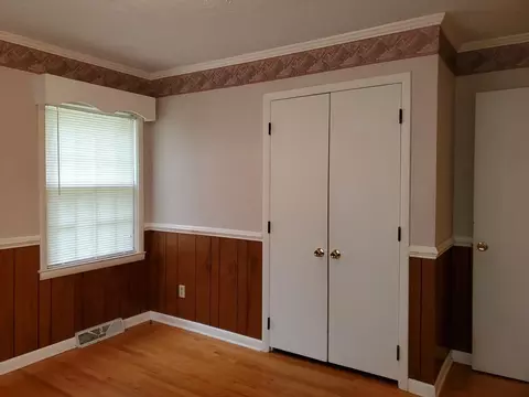 223 Five Points Rd, Dudley, NC 28333 photo 20