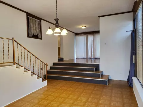 223 Five Points Rd, Dudley, NC 28333 photo 5