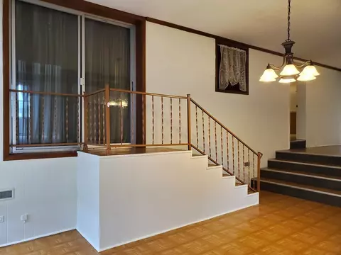 223 Five Points Rd, Dudley, NC 28333 photo 4