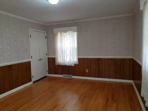 223 Five Points Rd, Dudley, NC 28333 photo 18