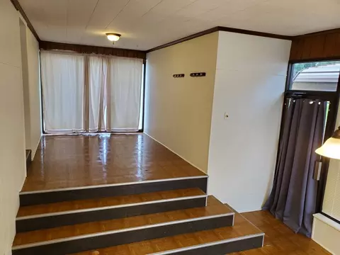 223 Five Points Rd, Dudley, NC 28333 photo 3