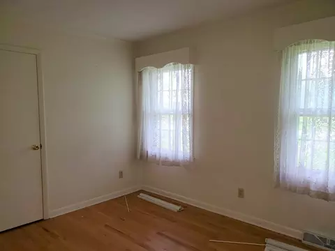 223 Five Points Rd, Dudley, NC 28333 photo 15