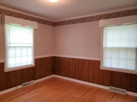 223 Five Points Rd, Dudley, NC 28333 photo 19