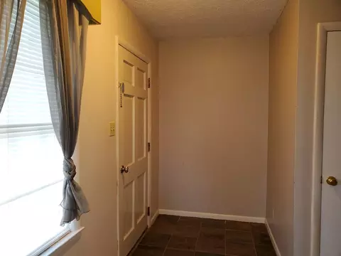 223 Five Points Rd, Dudley, NC 28333 photo 12