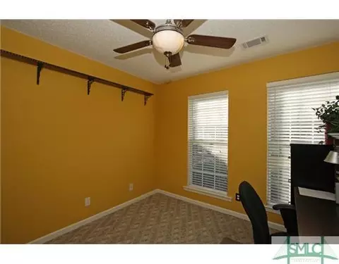 136 Raindance Rd, Pooler, GA 31322 photo 11