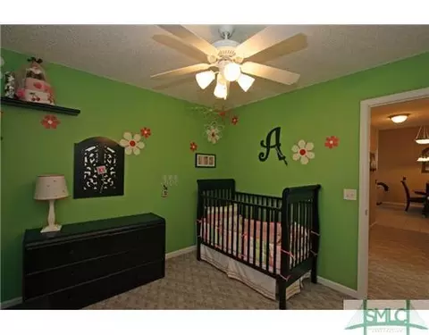 136 Raindance Rd, Pooler, GA 31322 photo 9