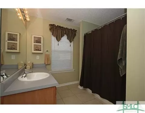 136 Raindance Rd, Pooler, GA 31322 photo 7