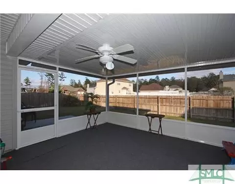 136 Raindance Rd, Pooler, GA 31322 photo 10