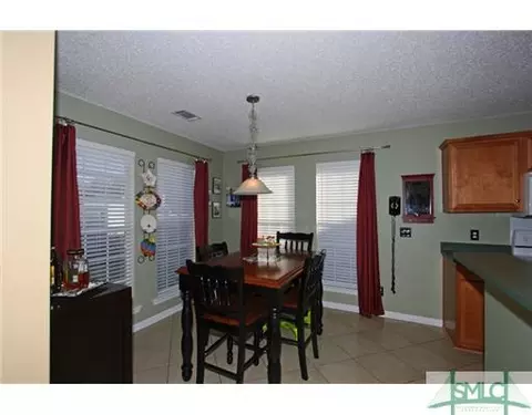 136 Raindance Rd, Pooler, GA 31322 photo 5