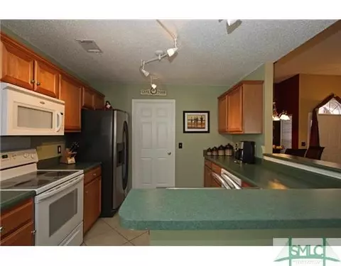 136 Raindance Rd, Pooler, GA 31322 photo 3