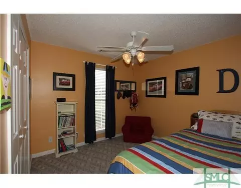 136 Raindance Rd, Pooler, GA 31322 photo 8
