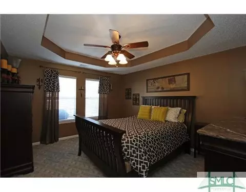 136 Raindance Rd, Pooler, GA 31322 photo 6