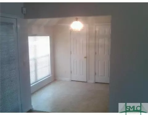 Undisclosed, Pooler, GA 31322 photo 2