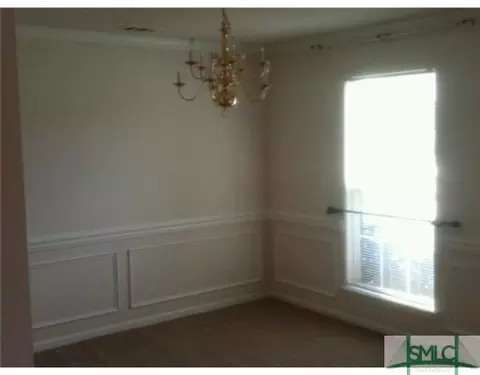 Undisclosed, Pooler, GA 31322 photo 5