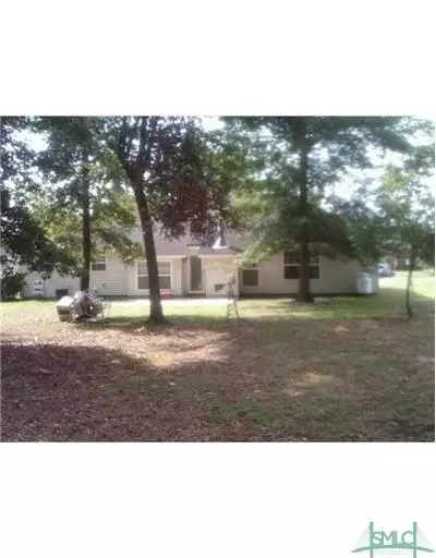 Undisclosed, Pooler, GA 31322 photo 7