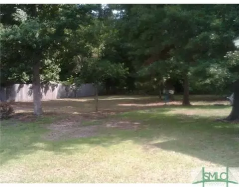 Undisclosed, Pooler, GA 31322 photo 8