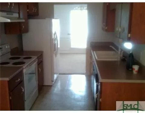 Undisclosed, Pooler, GA 31322 photo 3