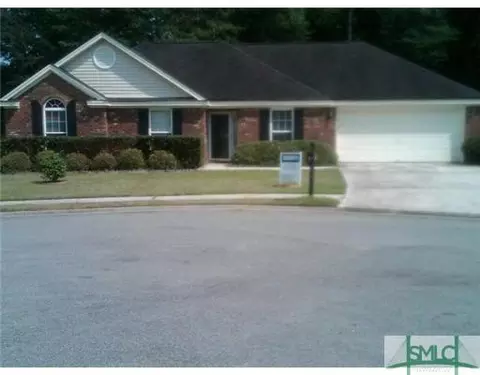 Undisclosed, Pooler, GA 31322 photo 1