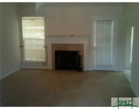 Undisclosed, Pooler, GA 31322 photo 4