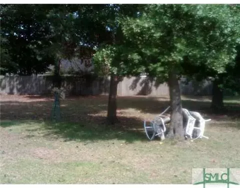 Undisclosed, Pooler, GA 31322 photo 6