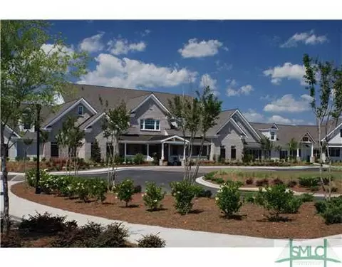 6 Cobham Draw, Pooler, GA 31322 photo 6