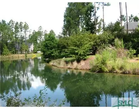 6 Cobham Draw, Pooler, GA 31322 photo 3