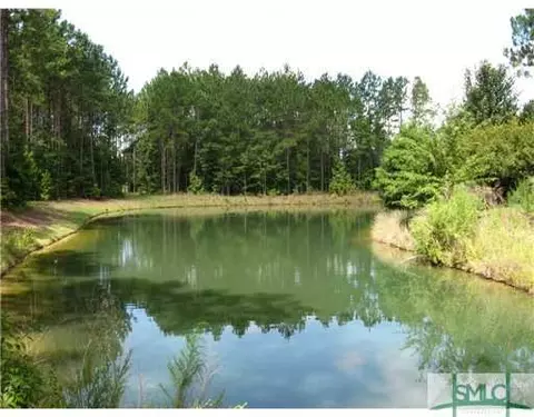 6 Cobham Draw, Pooler, GA 31322 photo 2
