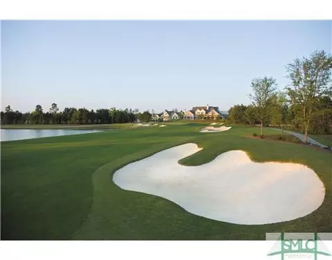 6 Cobham Draw, Pooler, GA 31322 photo 7