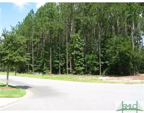 6 Cobham Draw, Pooler, GA 31322 photo 4