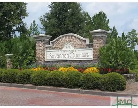 6 Cobham Draw, Pooler, GA 31322 photo 5