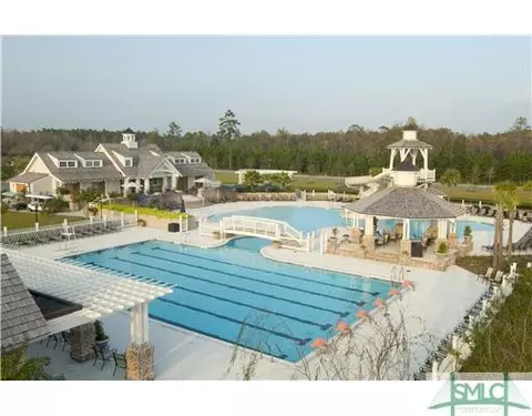 6 Cobham Draw, Pooler, GA 31322 photo 8