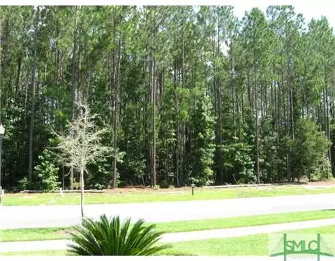 6 Cobham Draw, Pooler, GA 31322 photo 1