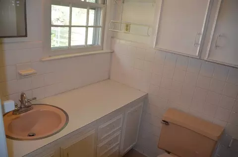 317 James St, Mount Olive, NC 28365 photo 12