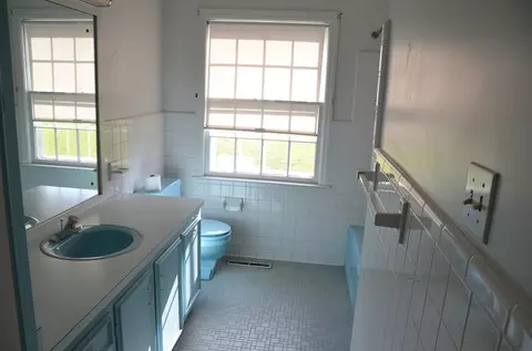 317 James St, Mount Olive, NC 28365 photo 14