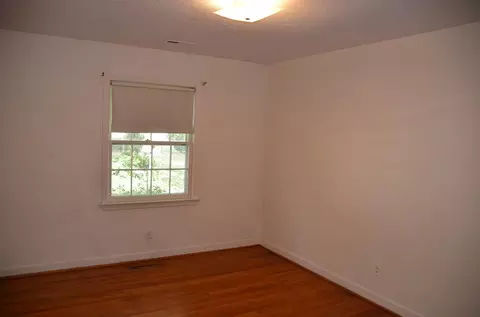 317 James St, Mount Olive, NC 28365 photo 15