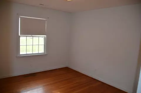 317 James St, Mount Olive, NC 28365 photo 16