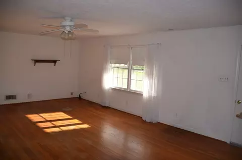 317 James St, Mount Olive, NC 28365 photo 7