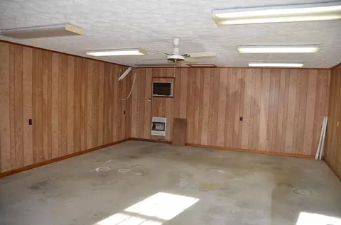 317 James St, Mount Olive, NC 28365 photo 22