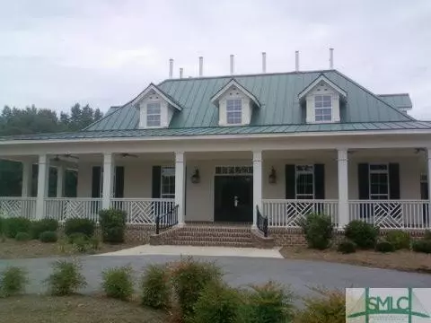 159 Tahoe Dr, Pooler, GA 31322 photo 7