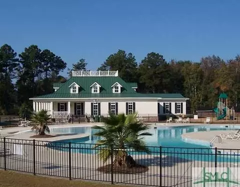 159 Tahoe Dr, Pooler, GA 31322 photo 11