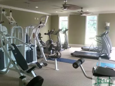 159 Tahoe Dr, Pooler, GA 31322 photo 8