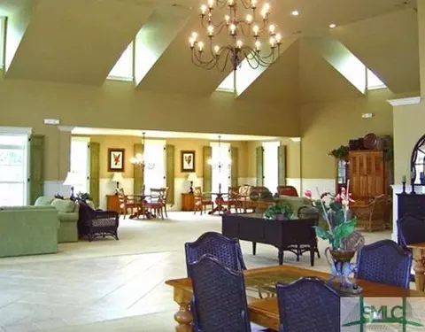 159 Tahoe Dr, Pooler, GA 31322 photo 12