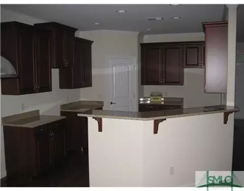 159 Tahoe Dr, Pooler, GA 31322 photo 3