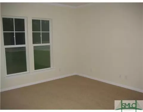 159 Tahoe Dr, Pooler, GA 31322 photo 5