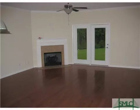 159 Tahoe Dr, Pooler, GA 31322 photo 4