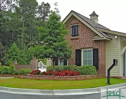 159 Tahoe Dr, Pooler, GA 31322 photo 10